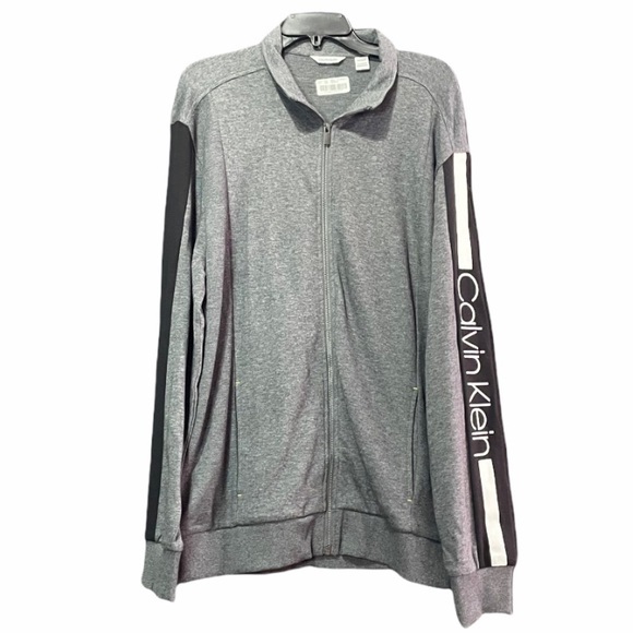 Calvin Klein Other - Calvin Klein Men’s Sweater XL
